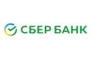 Банк Сбербанк России в Советской (Краснодарский край)