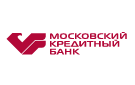 Банк Московский Кредитный Банк в Советской (Краснодарский край)